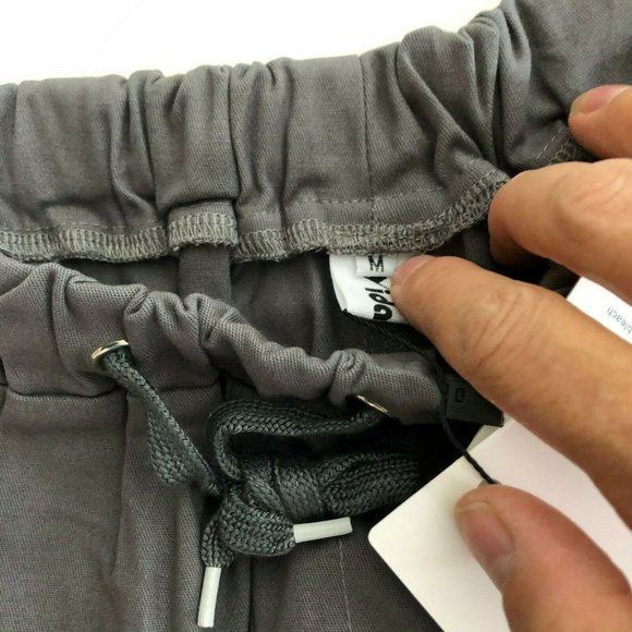 Yidarton Men's Cargo Pants Casual Jogger Pant - Picture 5 of 5